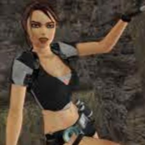 Meet your Posher, Cori